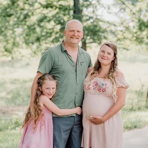 Meet your Posher, Bridget